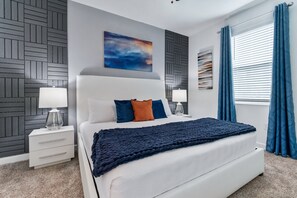 10 quartos, ferros/tábuas de passar roupa, Wi-Fi, roupa de cama