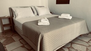 Hus | 2 soveværelser, gratis Wi-Fi, sengetøj