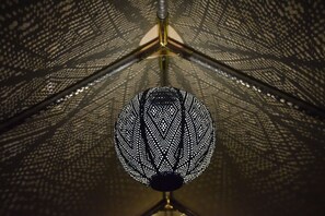 Edredons de pluma, individualmente decorados, individualmente mobiliados
