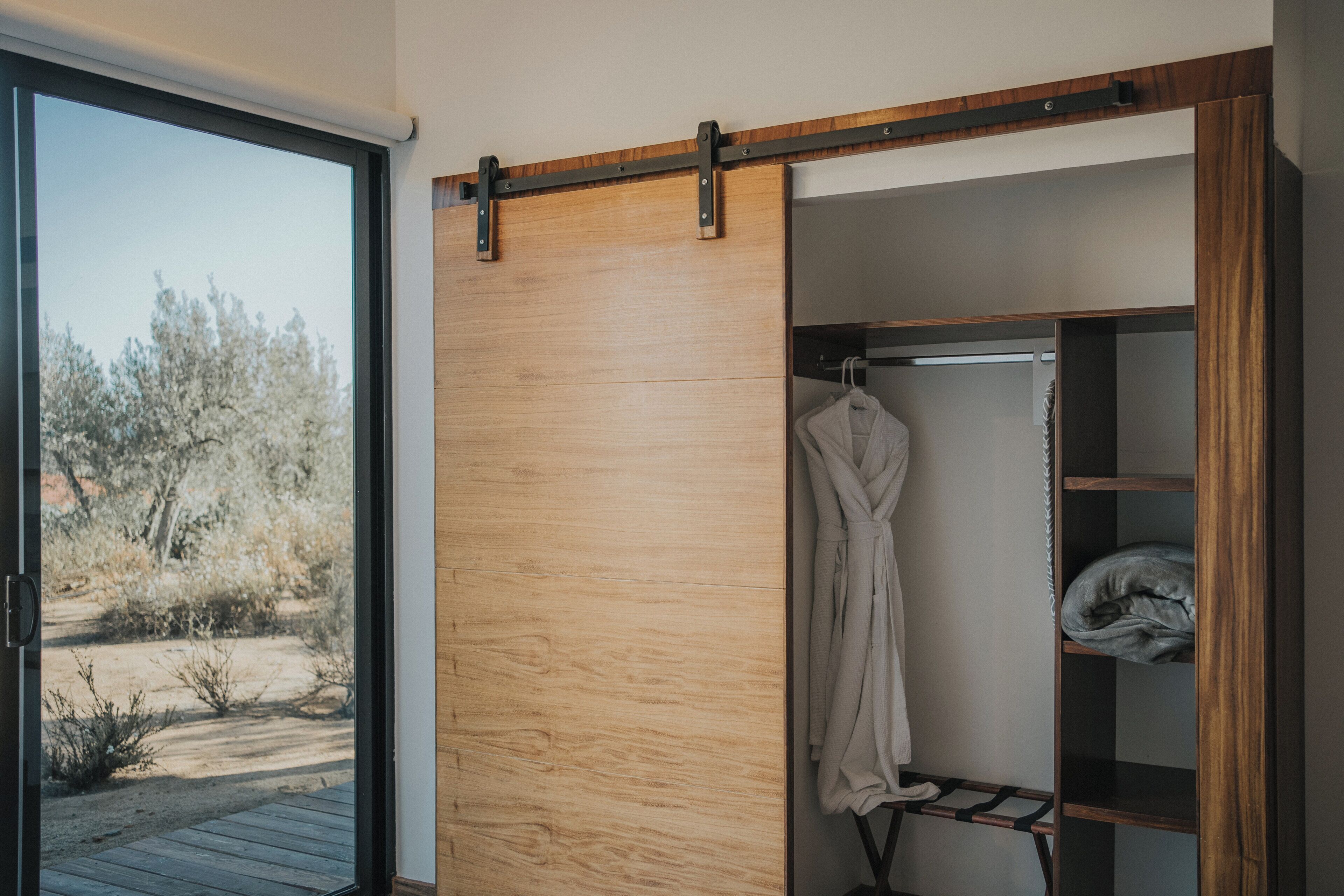 Family Suite, Vineyard View | Free WiFi