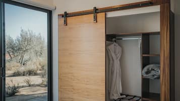 Family Suite, Vineyard View | Free WiFi