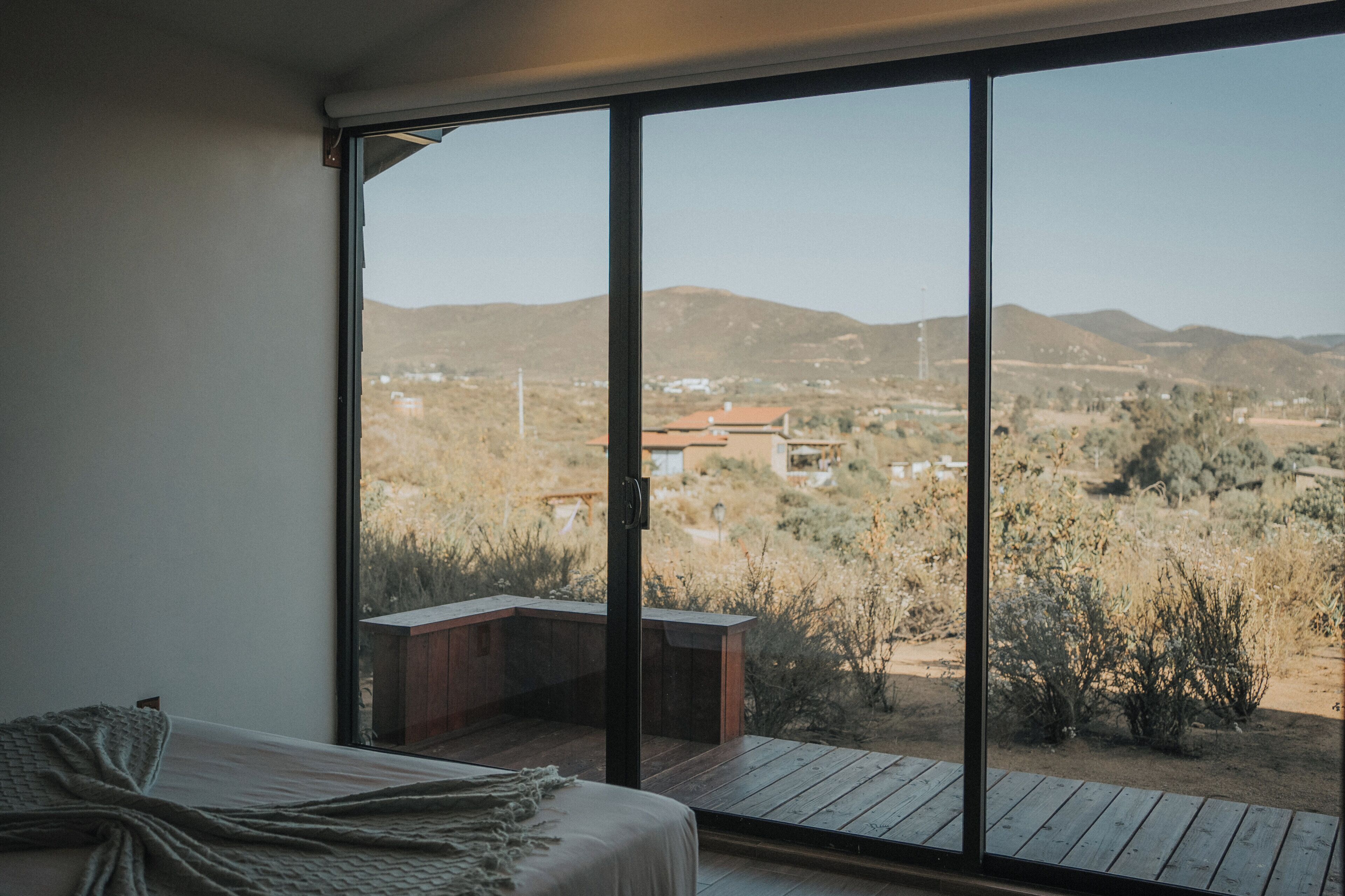 Family Suite, Vineyard View | Free WiFi