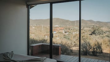 Family Suite, Vineyard View | Free WiFi