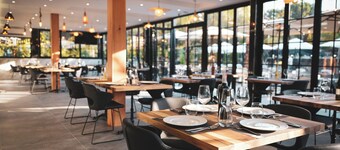 Hotel Ruko Boutique