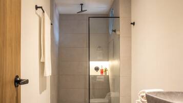 Appartamento (2 Bedrooms) | Piantina