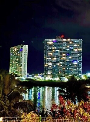 Exterior - “Casa Vista” Breathtaking ocean, and marina views! Spectacular and tranquil!🇵🇷🏝️ (Fajardo)