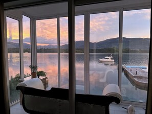 Interior - Your perfect vacation in your own home on the Adriatic coastline (Tivat)