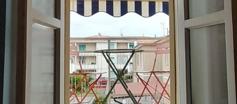 Comodo Loft Completamente Ristrutturato per Vivere a Pieno la Costa Toscana