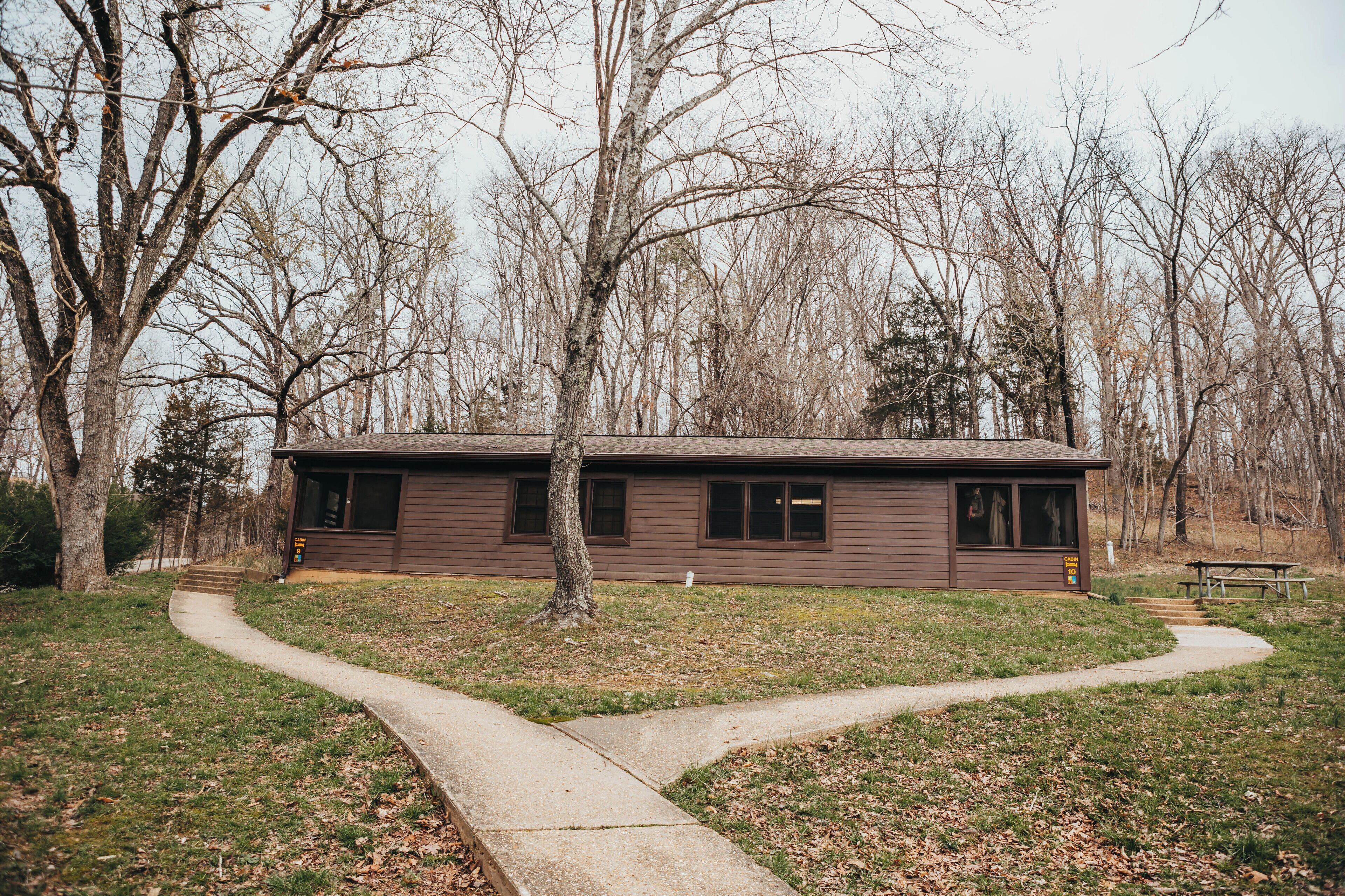 复式, 2 间卧室, 厨房 | 高档床上用品、加厚床垫、办公桌、免费折叠床/加床