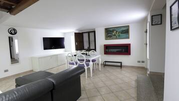 Smart-TV, BĂŒcher