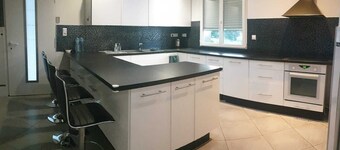 Super Location Pour Vacances