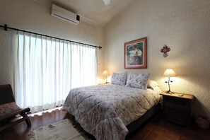 2 bedrooms, iron/ironing board, WiFi, bed sheets - C-301 Enjoy Your Vacation In This Beautiful Spacious Penthouse Condominium! (Cabo San Lucas)