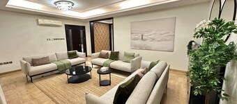 Your Home away from Home