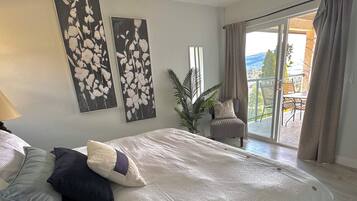 3 camere, ferro/asse da stiro, culla da viaggio, Wi-Fi