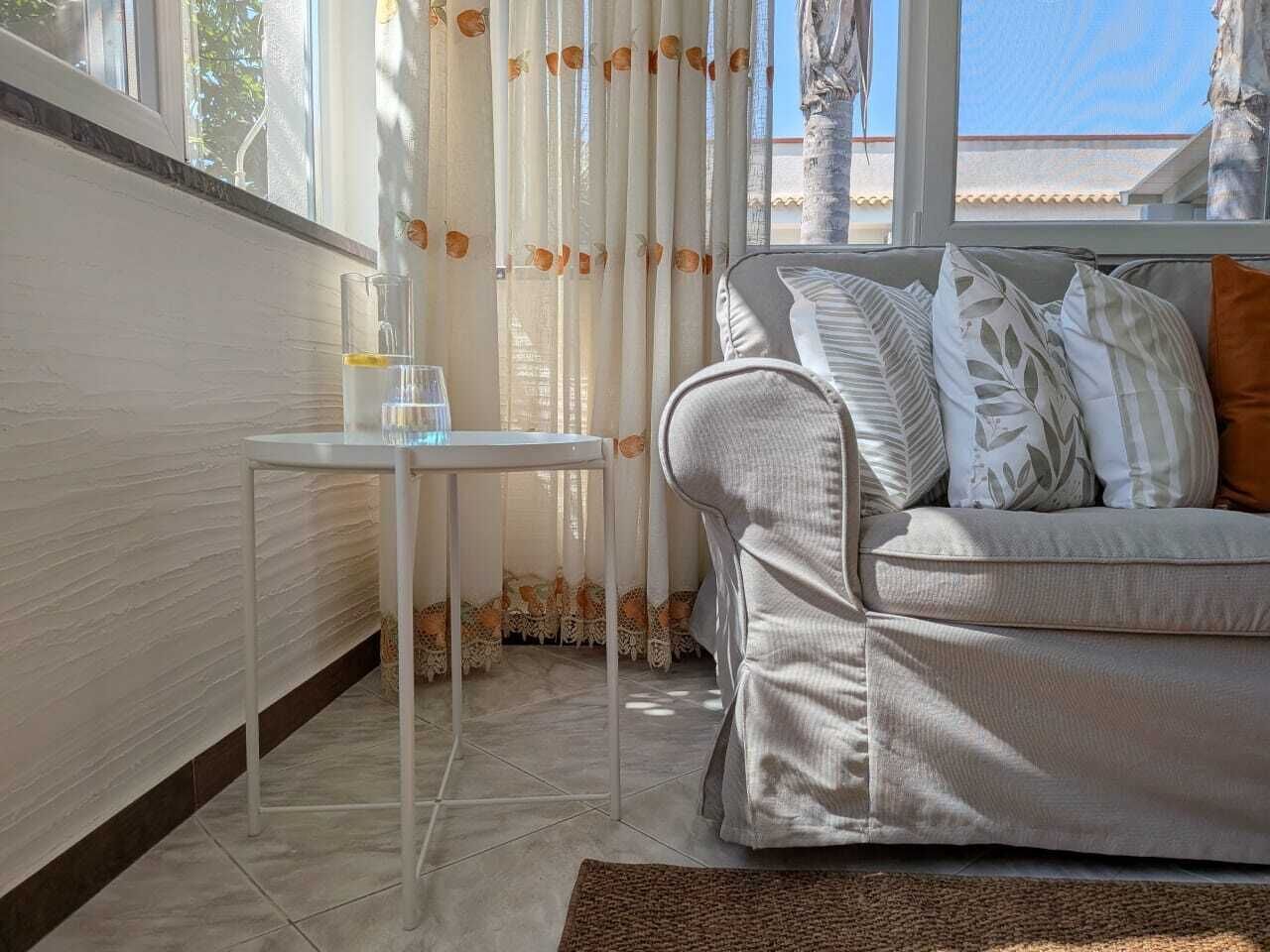 TV connectée