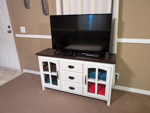 Interior - The Overlook at Robinson Point! (Mountain Home)