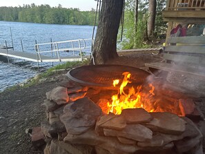 Ulkoalueet