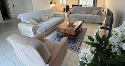 Maison familiale spacieuse~ChĂąteau de Chambord