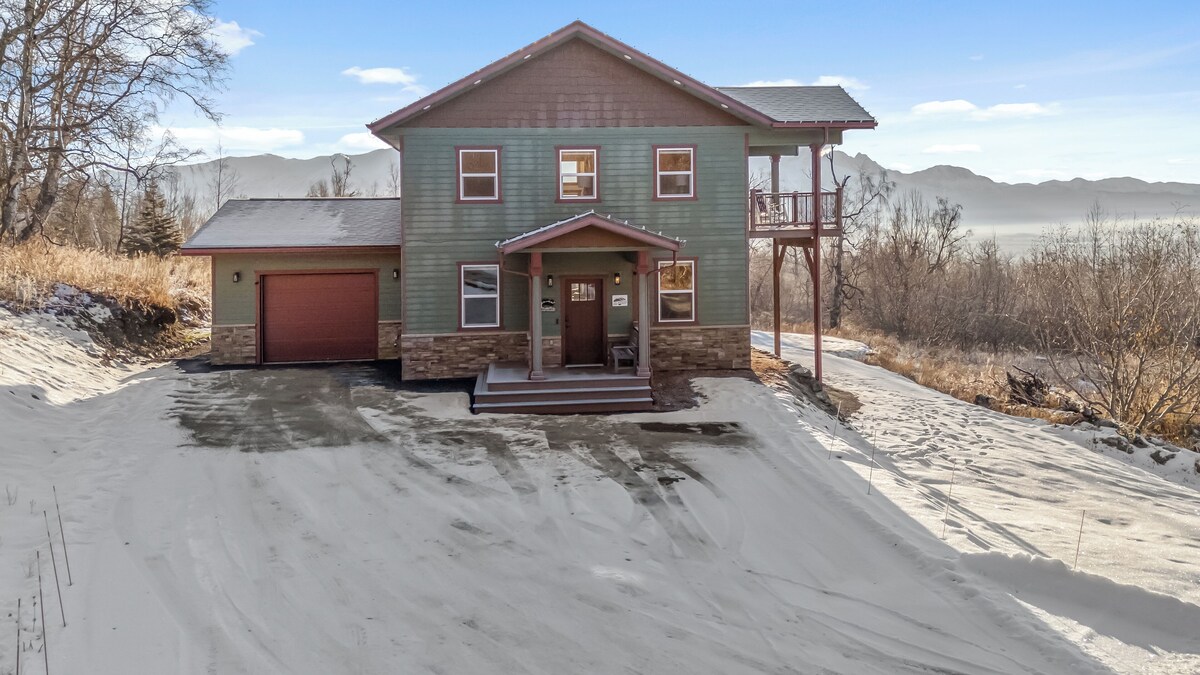 オーナーのプロフィール画像