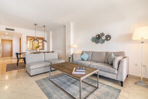 Televisie