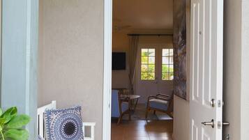 Villa, Accessible | 3 bedrooms, Internet