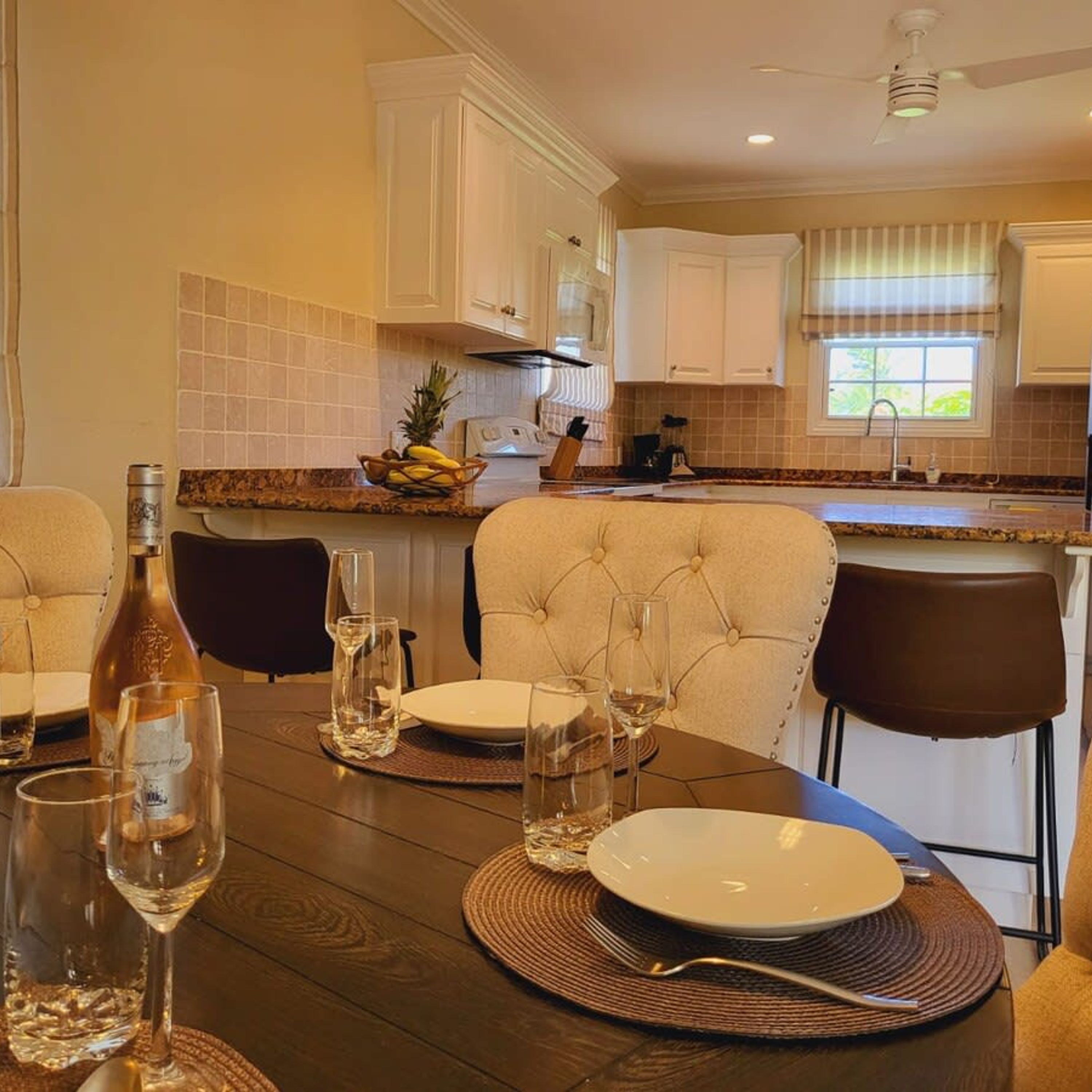 House, Accessible | 3 bedrooms, Internet