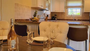 House, Accessible | 3 bedrooms, Internet