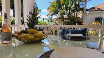 House, Accessible | 3 bedrooms, Internet