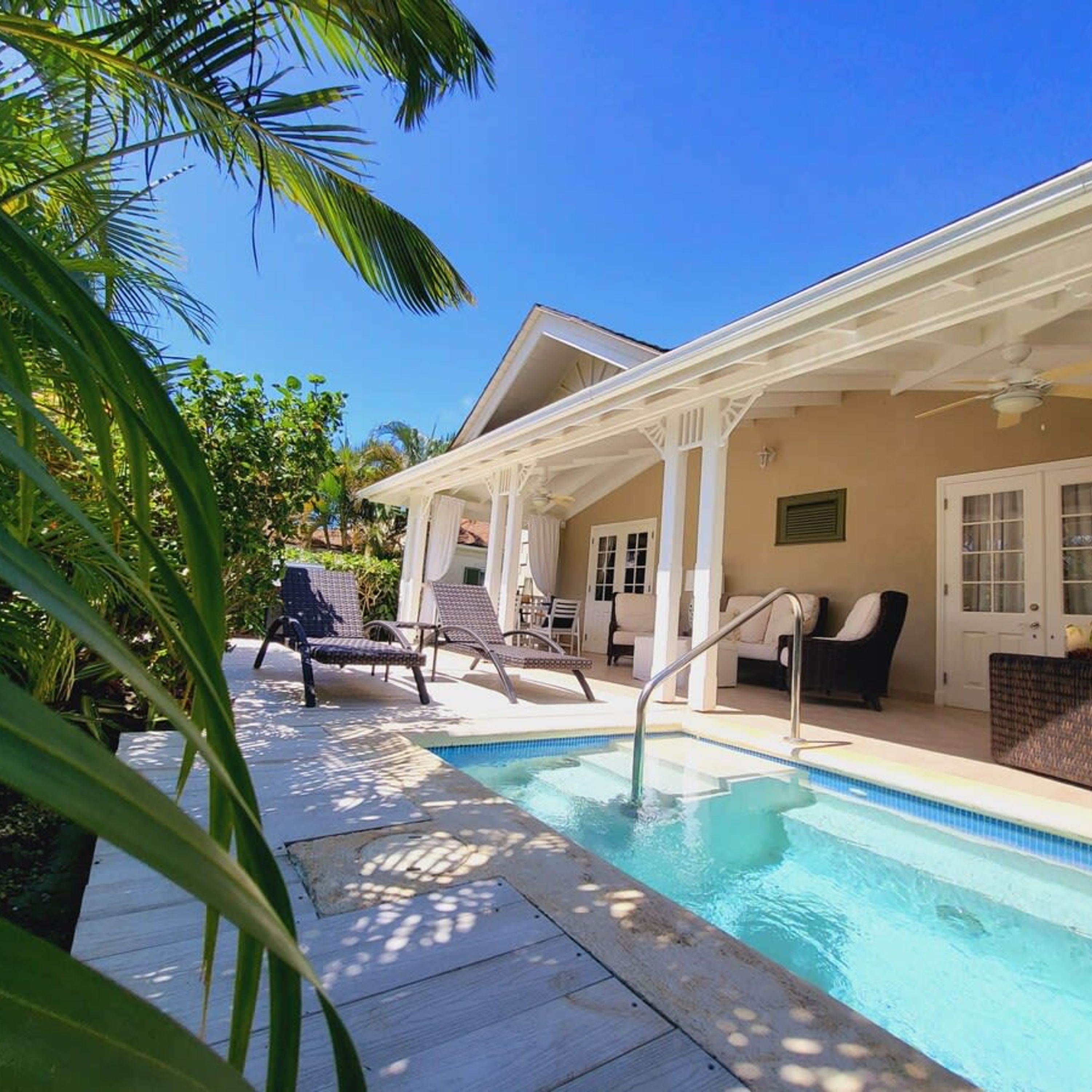 House, Accessible | 3 bedrooms, Internet