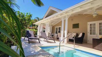 House, Accessible | 3 bedrooms, Internet