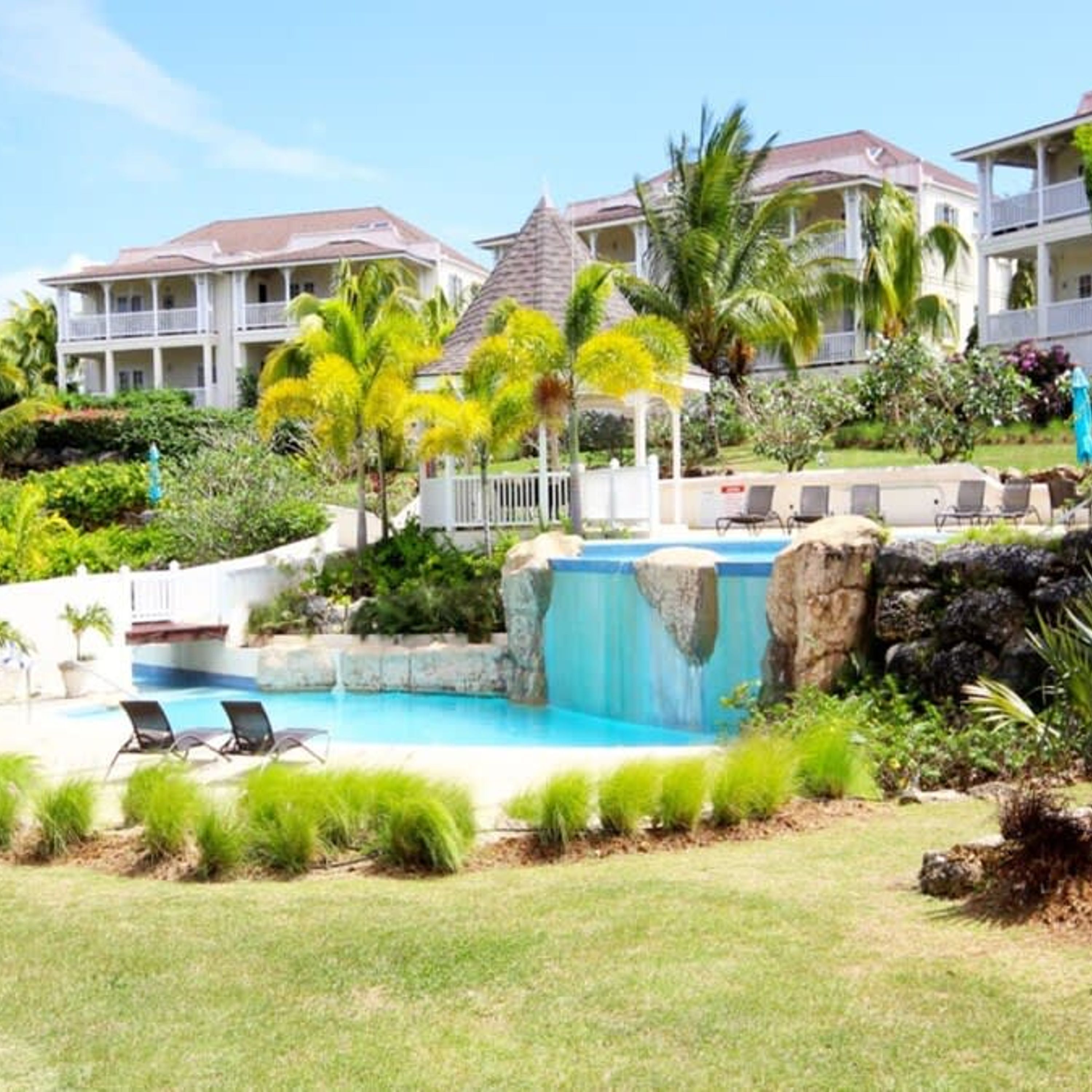 Villa, Accessible | 3 bedrooms, Internet