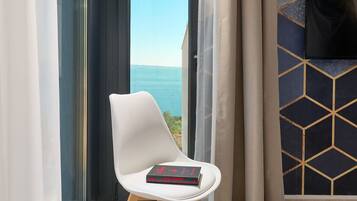 Villa, Accessible | 4 bedrooms, Internet