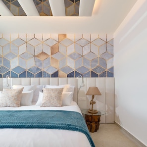 Ferienhaus, barrierefrei | 4 Schlafzimmer, Internetzugang