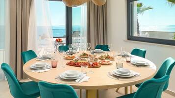 House, Accessible | 4 bedrooms, Internet