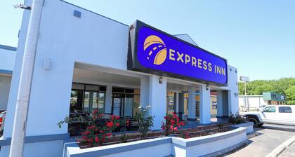 Express Inn