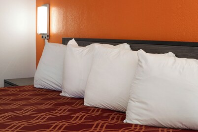 Express Inn 