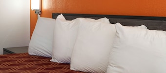 Express Inn