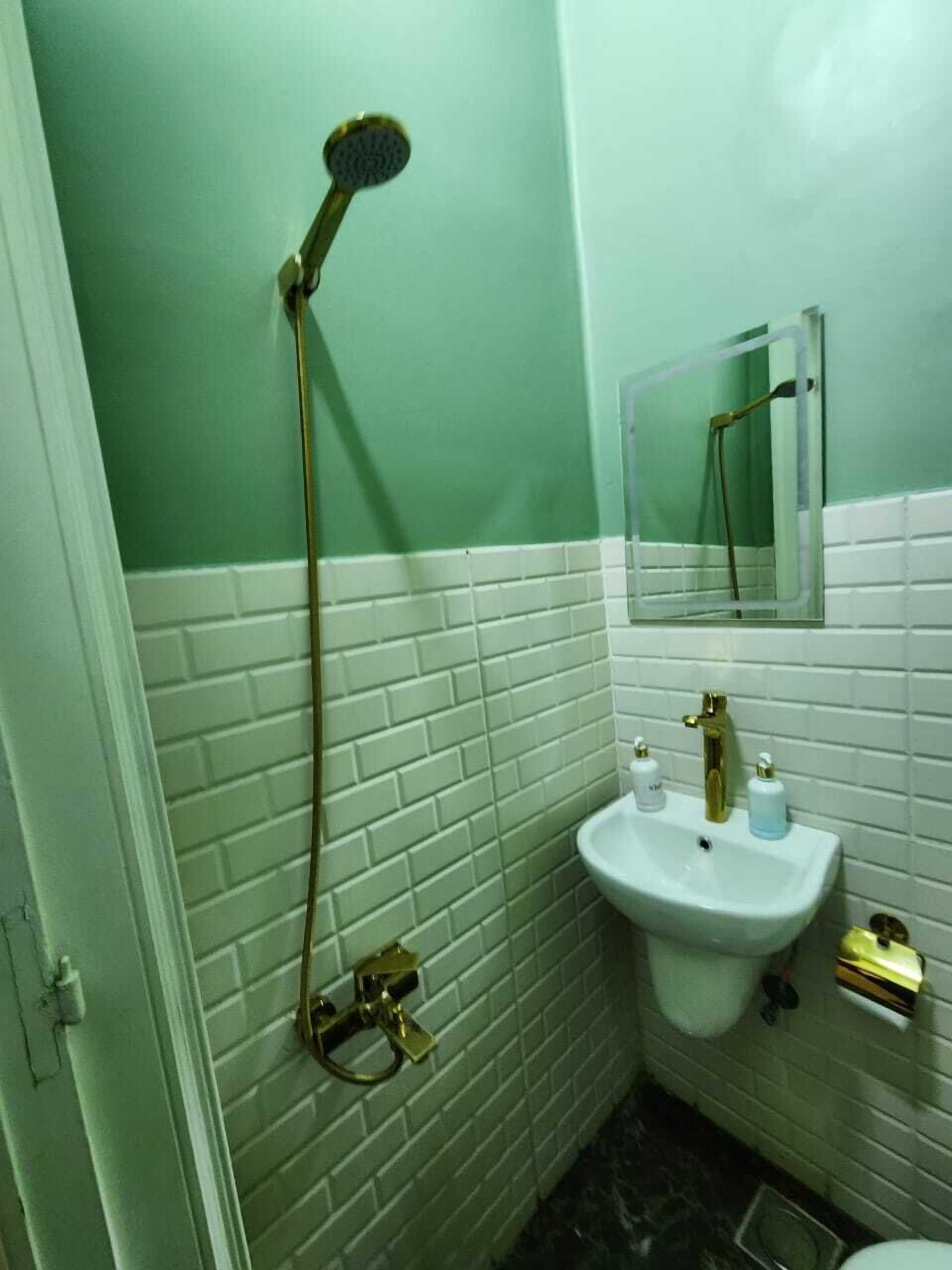 Foto - Hathor House
