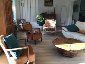 Televisor