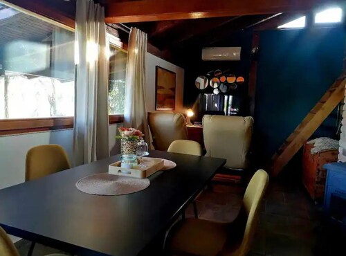 Drava Life - Two Bedroom Holiday Home