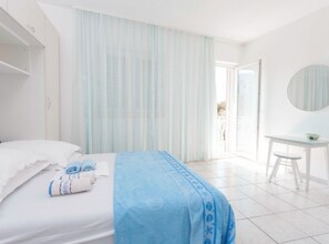 2 Schlafzimmer, Bügeleisen/Bügelbrett, Internetzugang, Bettwäsche