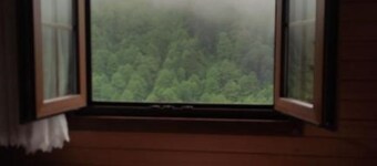 Cozy Wooden Room with WiFi & Breakfast in Ayder - Fora Pension
