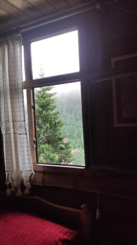 Cozy villa in enjoyable Rize with WiFi