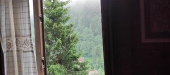 Cozy villa in enjoyable Rize with WiFi