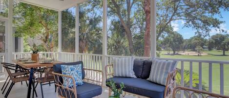 Huis (4 Bedrooms) | Voorkant van accommodatie