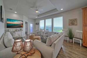 Casa (6 Bedrooms) | Interior