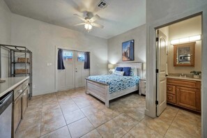 House (6 Bedrooms) | Interior - Beach Boardwalk, Pool Access & Ocean Views Coral Reef by Avantstay (Port Aransas)