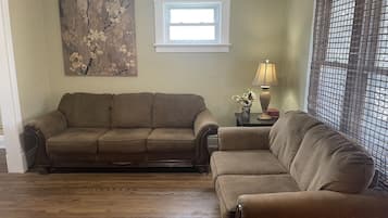 TV connectée, livres