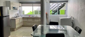 로마스 알타스 토날라 센트리코 5