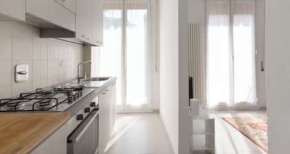 A Casa di Giorgia by Wonderful Italy